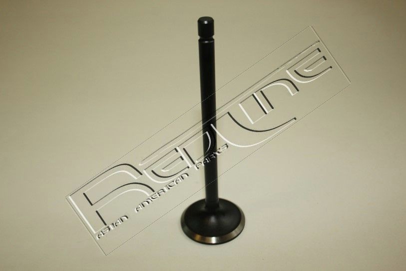 RED-LINE Inlet valve Article number: 15SZ002 cheaply