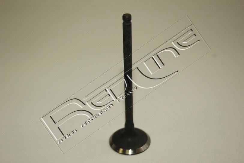 RED-LINE Inlet valve Article number: 15TO026 cheaply