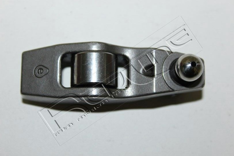 RED-LINE Rocker Arm, engine timing Article number: 17MI004 cheaply
