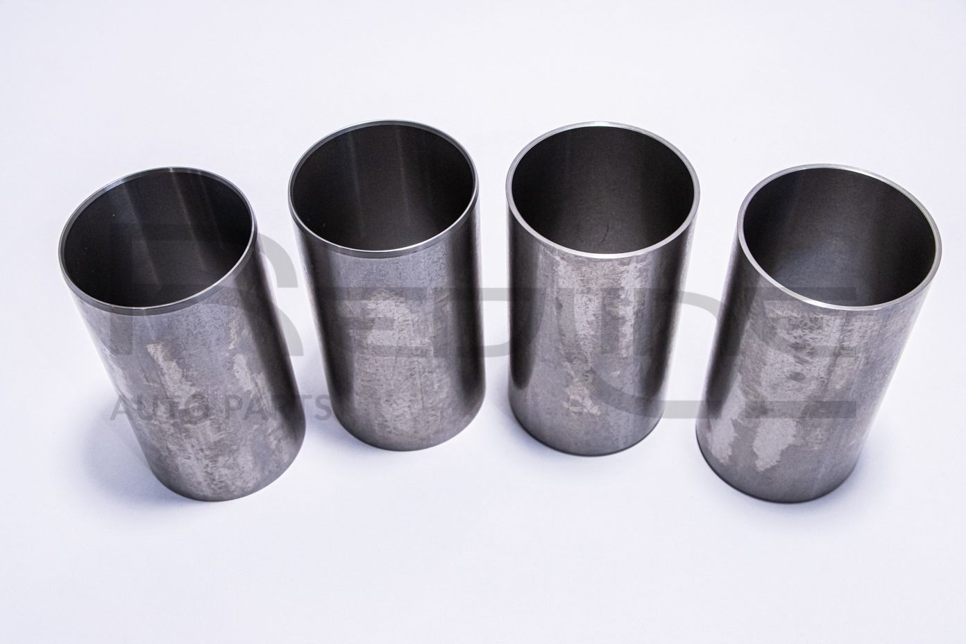 RED-LINE Cylinder Sleeve Kit Article number: 19SZ001 cheaply