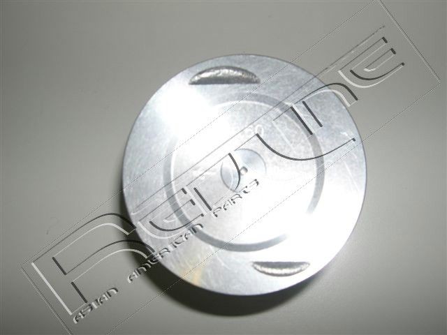 RED-LINE Piston Article number: 20DA001 cheaply