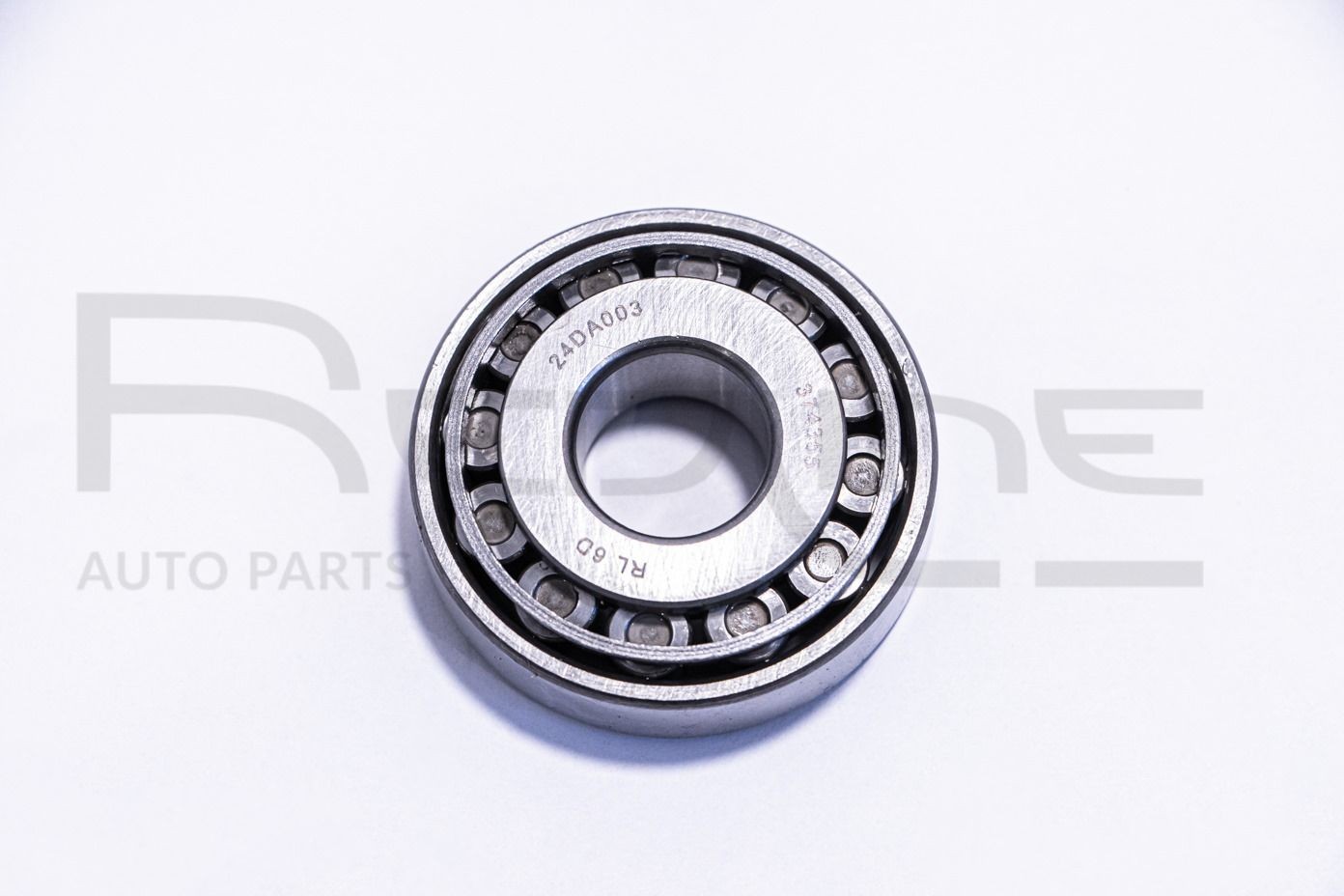 RED-LINE Repair Kit, kingpin Article number: 24DA003 cheaply