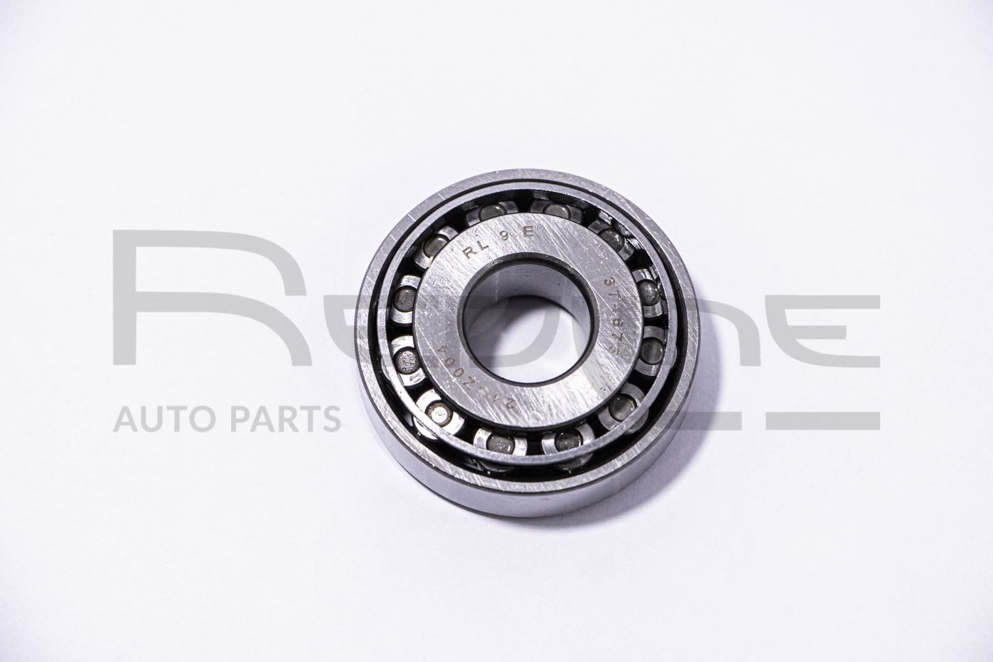 RED-LINE 24SZ004 Repair Kit, kingpin JIMNY 1.5 DDiS 4x4 86 PS Diesel