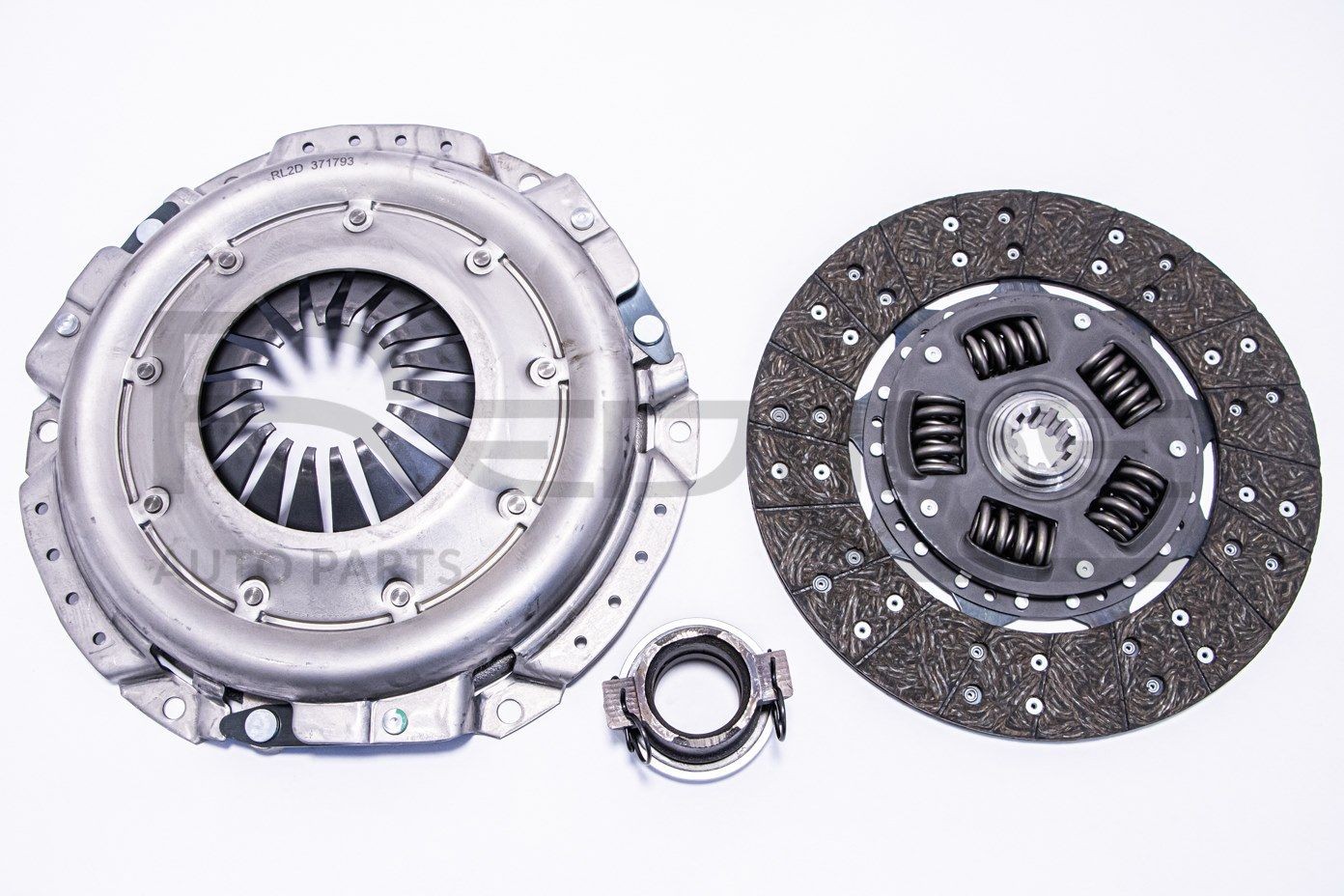 RED-LINE Clutch kit Article number: 25JE006 cheaply