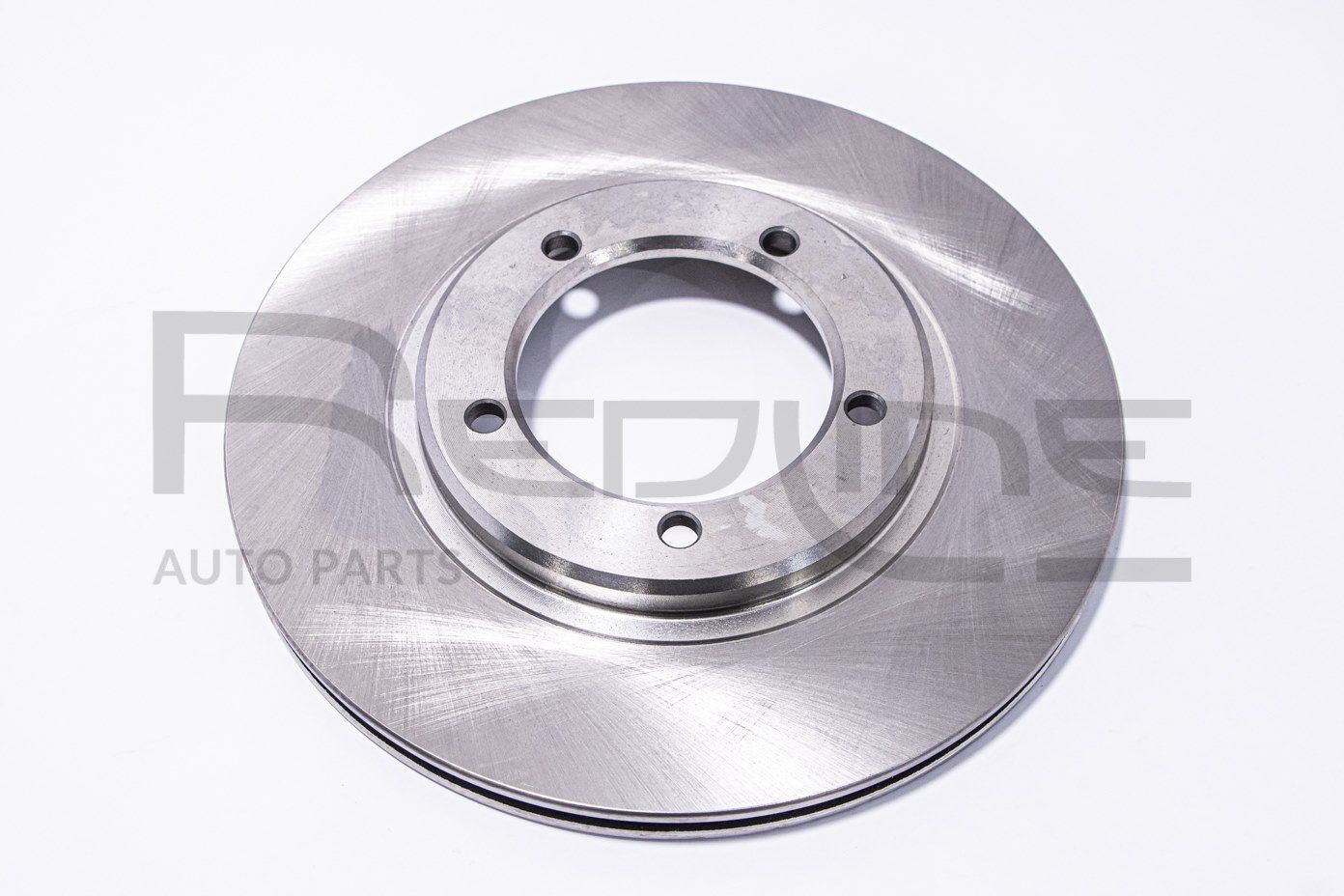 RED-LINE Brake disc Article number: 26DA001 cheaply