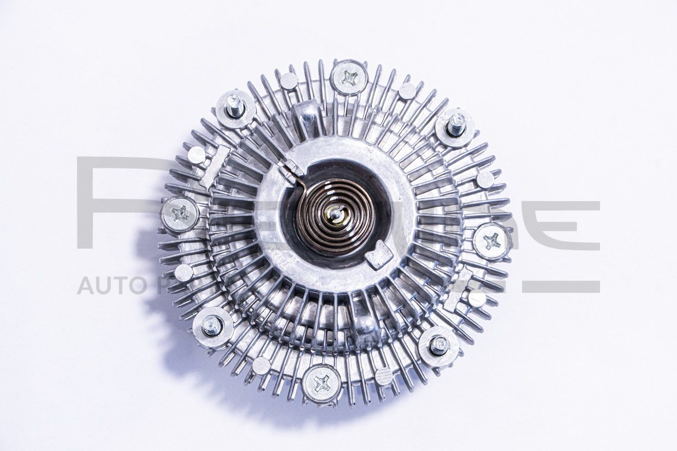 RED-LINE Fan clutch Article number: 28DA000 cheaply