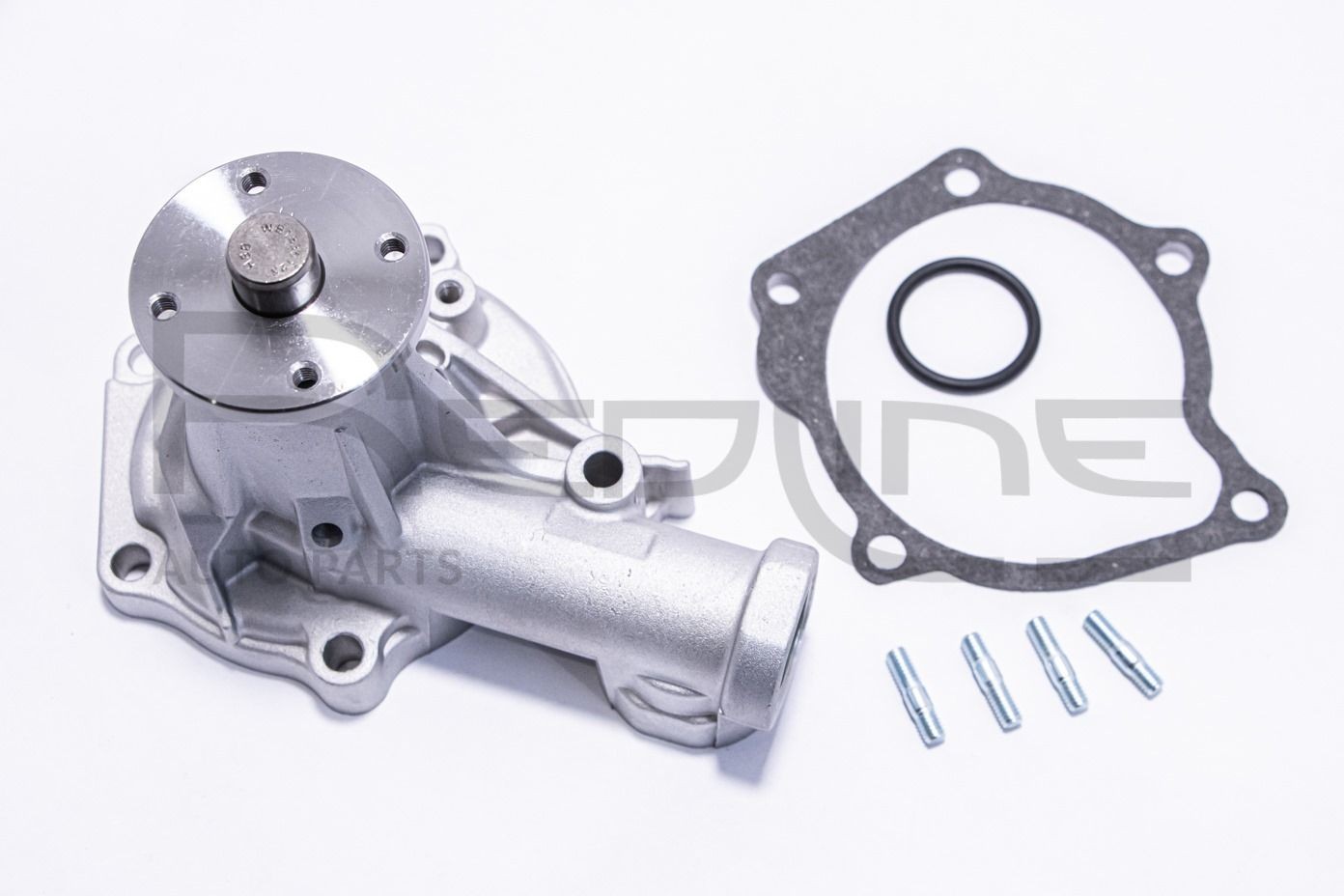 RED-LINE Water pump Article number: 28GW000 cheaply