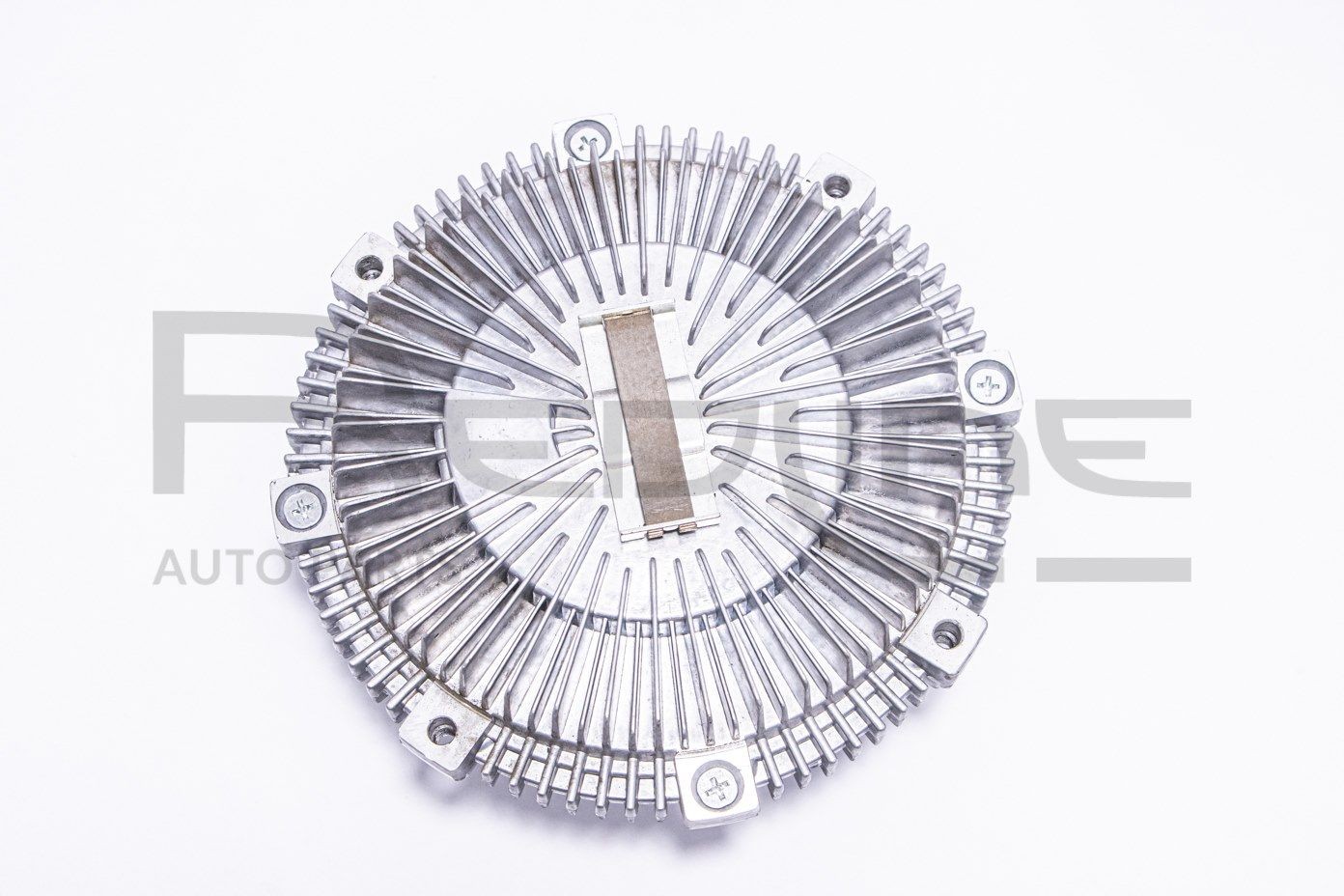 RED-LINE Fan clutch Article number: 28IZ015 cheaply
