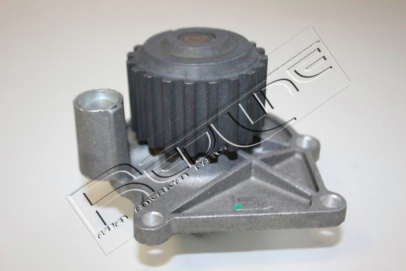 RED-LINE Water pump Article number: 28TA001 cheaply