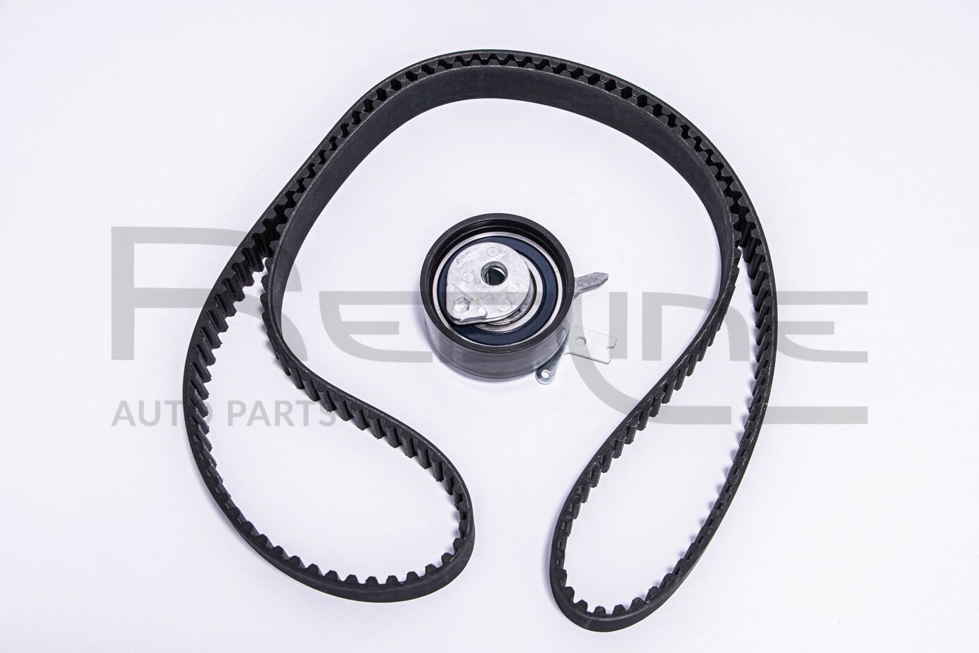 RED-LINE Timing belt kit Article number: 30CH003 cheaply
