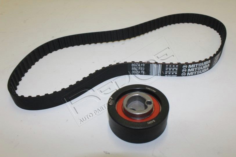 RED-LINE Timing belt kit Article number: 30SZ007 cheaply