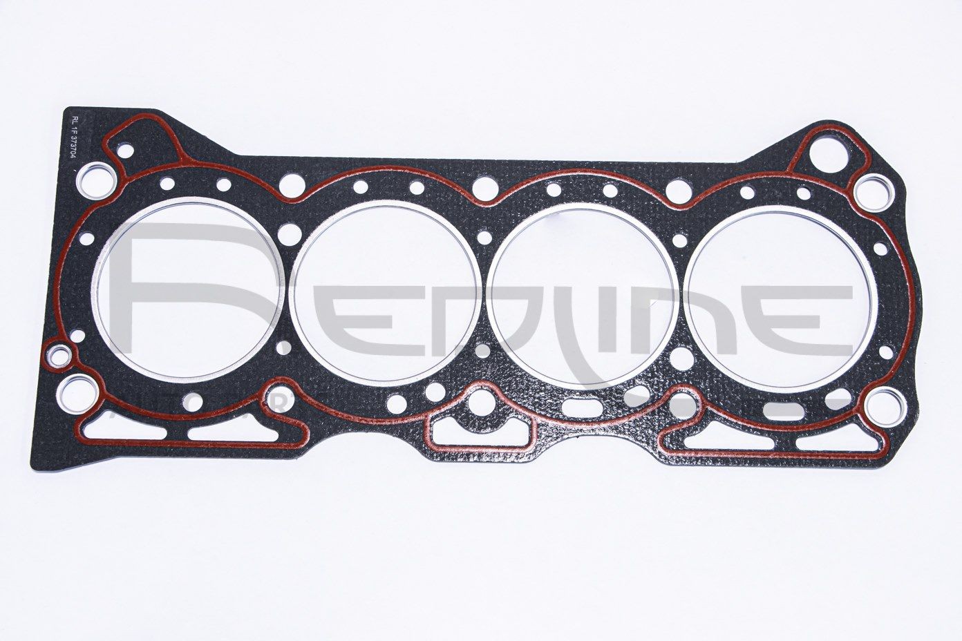 RED-LINE Gasket, cylinder head Article number: 34SZ037 cheaply
