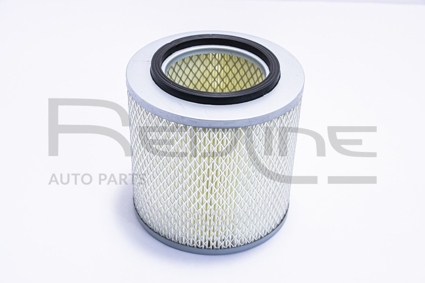 RED-LINE Air filter Article number: 36DA002 cheaply