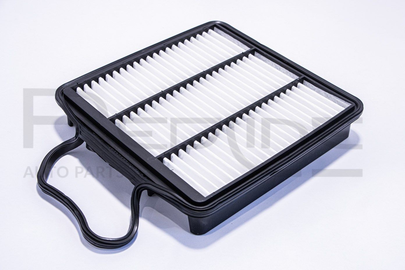 RED-LINE Air filter Article number: 36GW003 cheaply