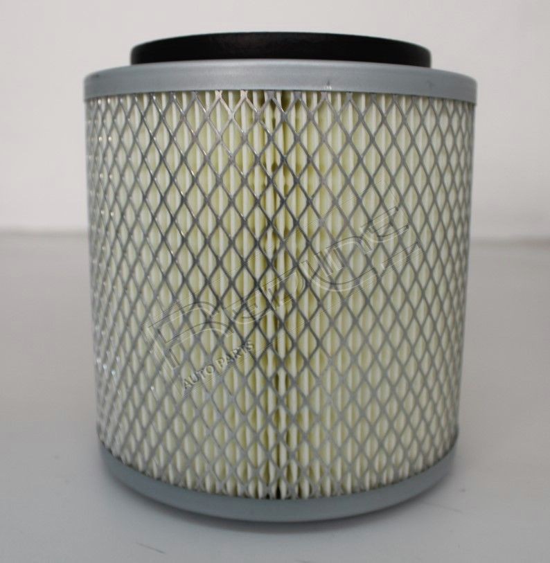 RED-LINE Air filter Article number: 36IZ010 cheaply