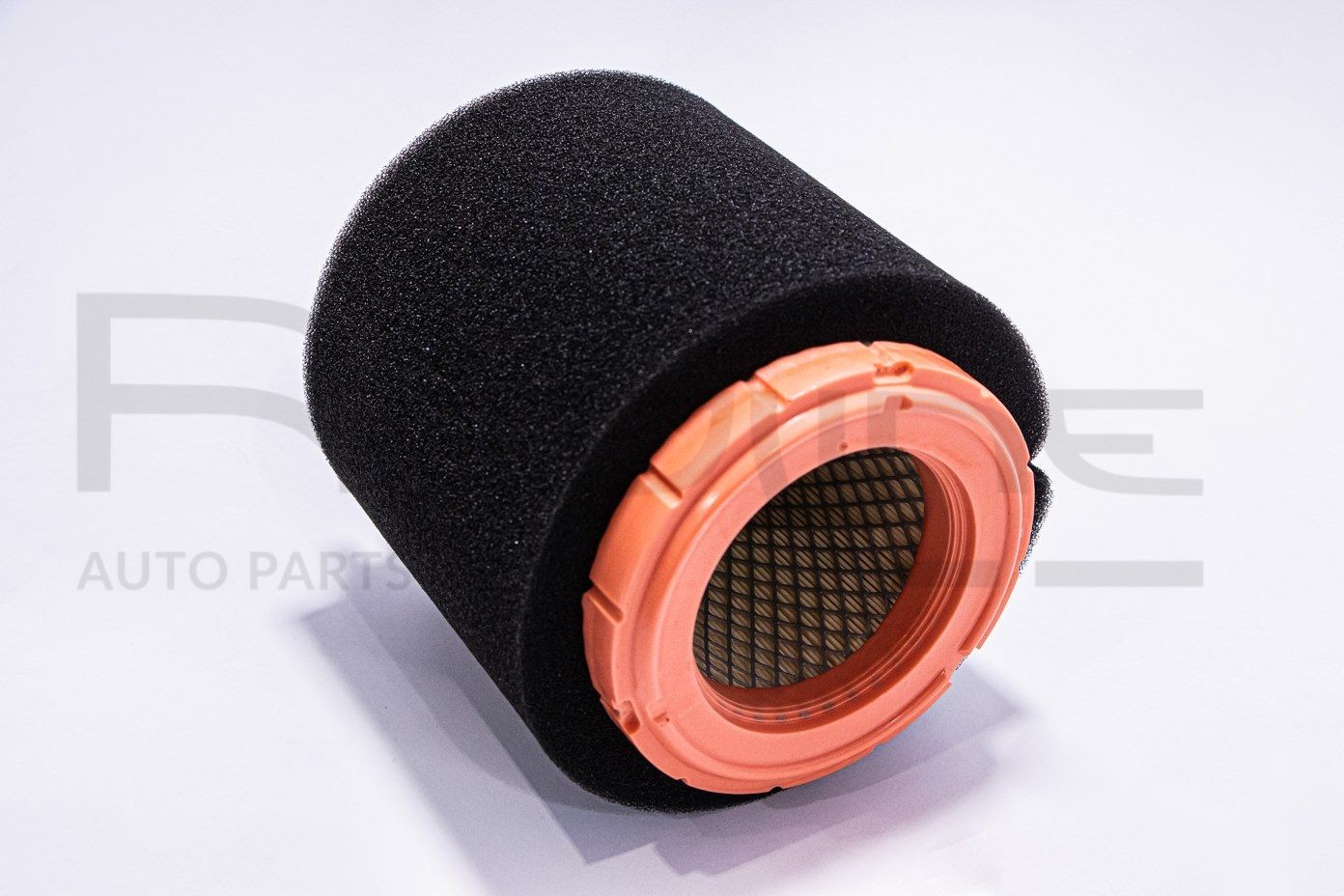 RED-LINE Air filter Article number: 36JE018 cheaply
