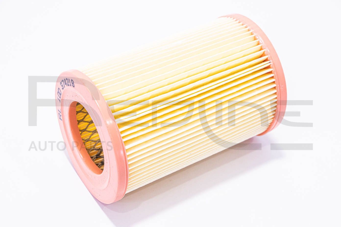 RED-LINE Air filter Article number: 36SM004 cheaply