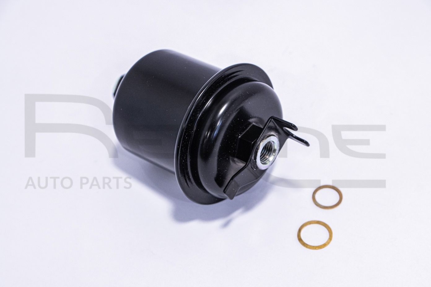 RED-LINE Fuel filter Article number: 37HO002 cheaply