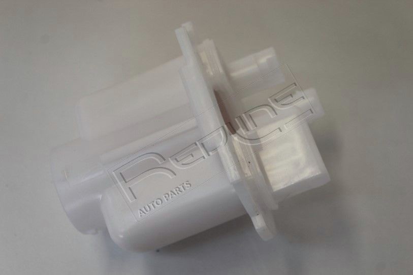 RED-LINE Fuel filter Article number: 37KI026 cheaply