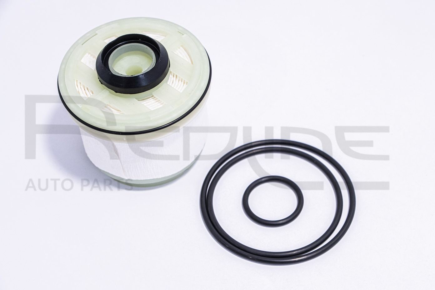 RED-LINE Fuel filter Article number: 37TO004 cheaply