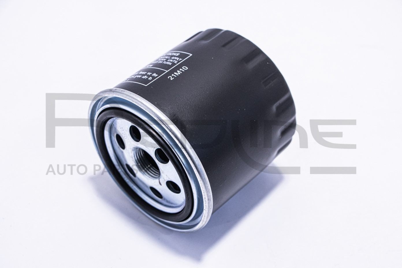 RED-LINE Oil filter Article number: 38TA001 cheaply