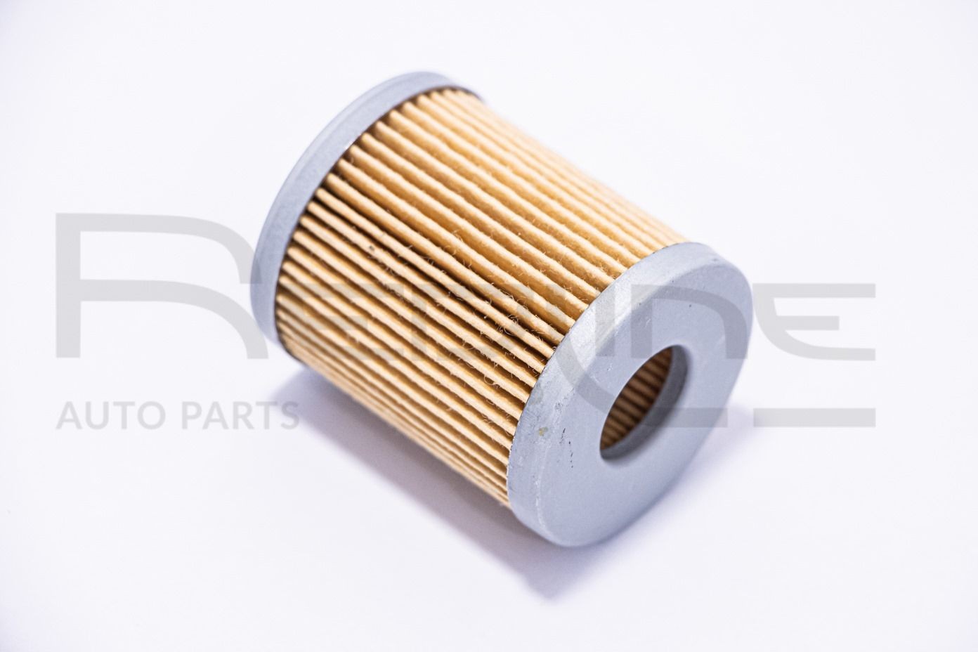 RED-LINE Fuel filter Article number: 38TT011 cheaply