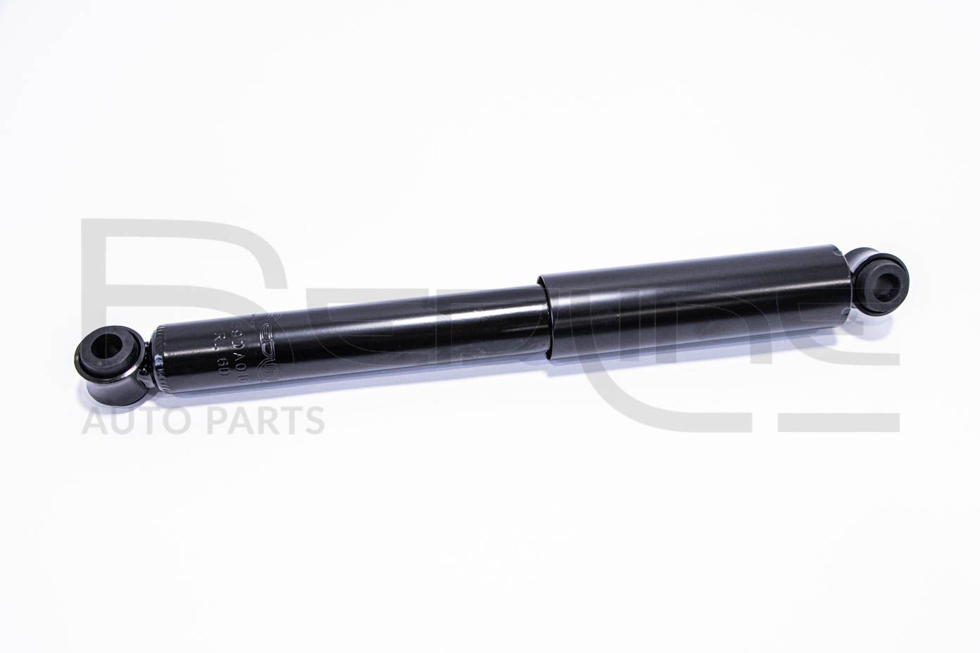 RED-LINE Shock absorber Article number: 39DA016 cheaply