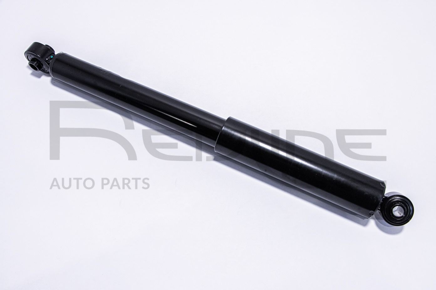 RED-LINE Shock absorber Article number: 39DA034 cheaply