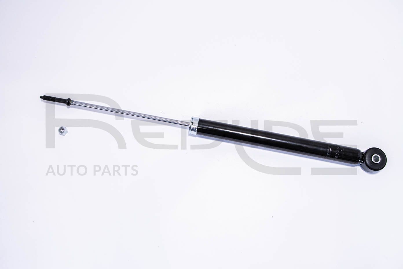 RED-LINE Shock absorber Article number: 39DA043 cheaply