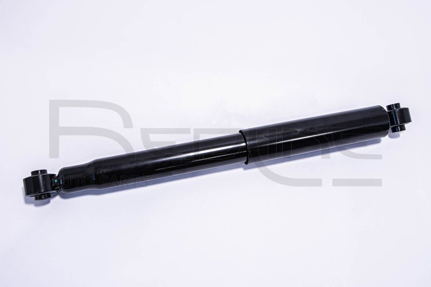 RED-LINE Shock absorber Article number: 39JE010 cheaply