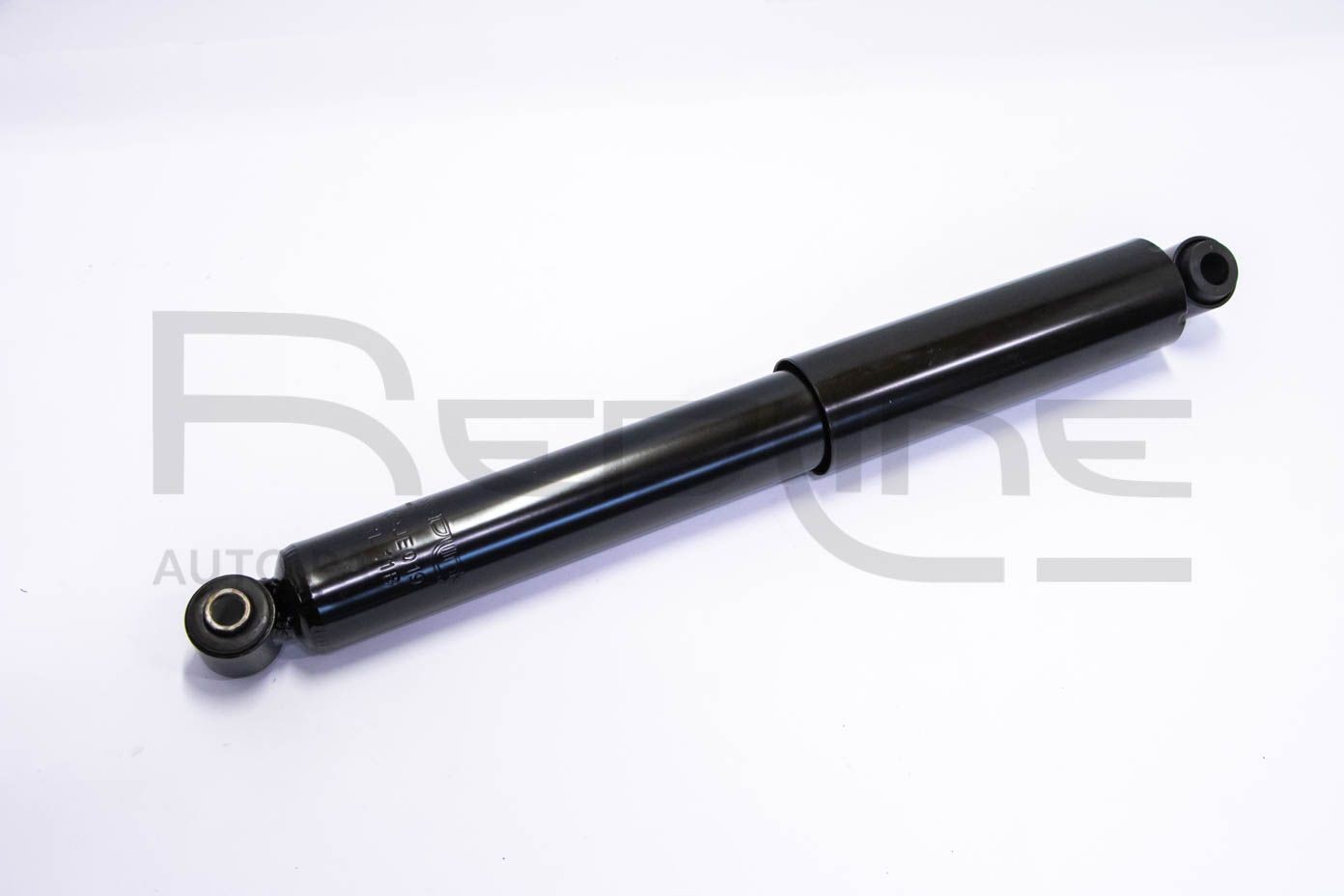 RED-LINE Shock absorber Article number: 39JE019 cheaply