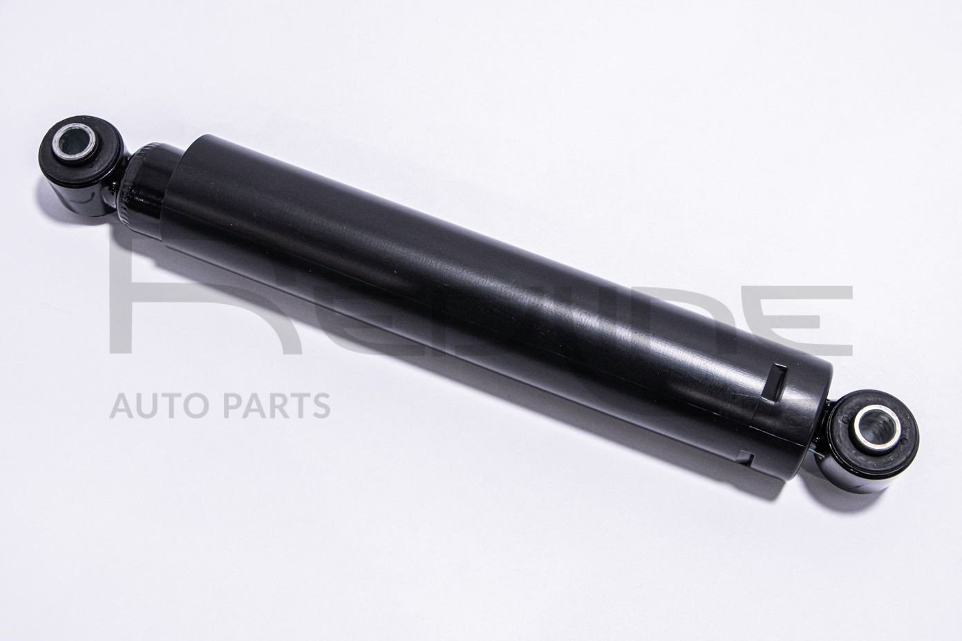 RED-LINE Shock absorber Article number: 39MH001 cheaply