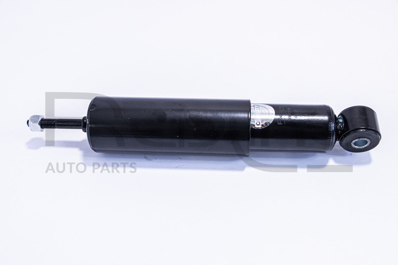 RED-LINE Shock absorber Article number: 39NI116 cheaply