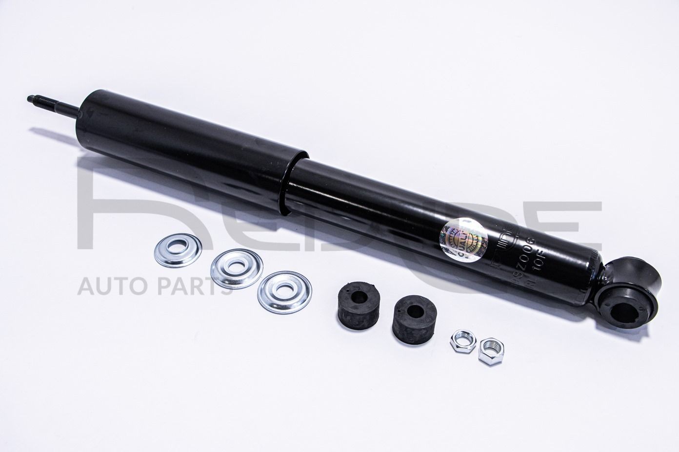 RED-LINE Shock absorber Article number: 39SZ006 cheaply