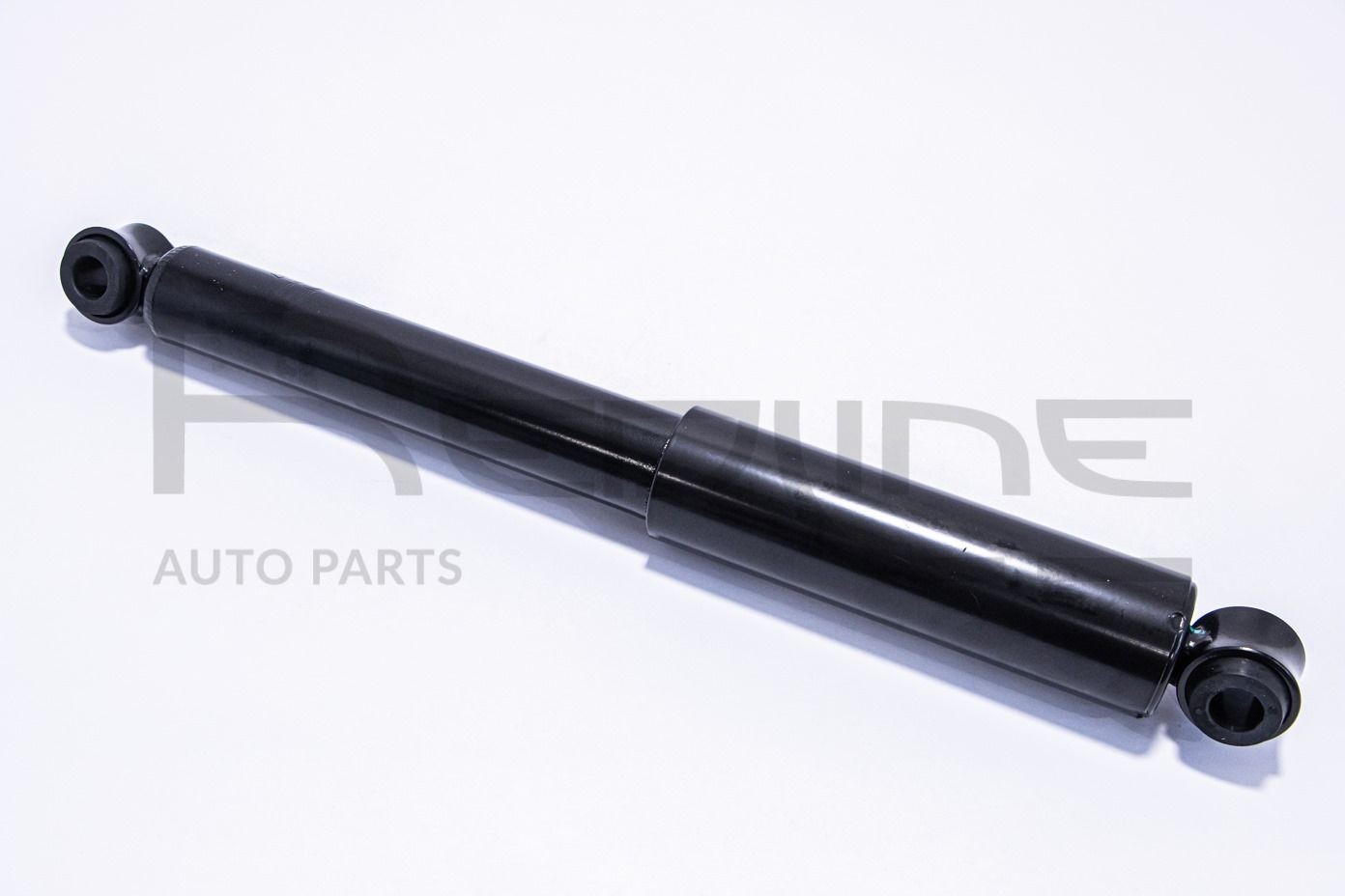 RED-LINE Shock absorber Article number: 39SZ007 cheaply