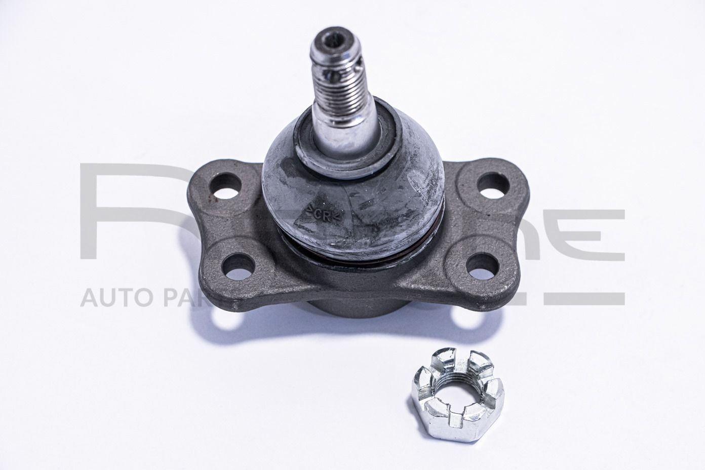 RED-LINE Ball Joint Article number: 40DA006 cheaply