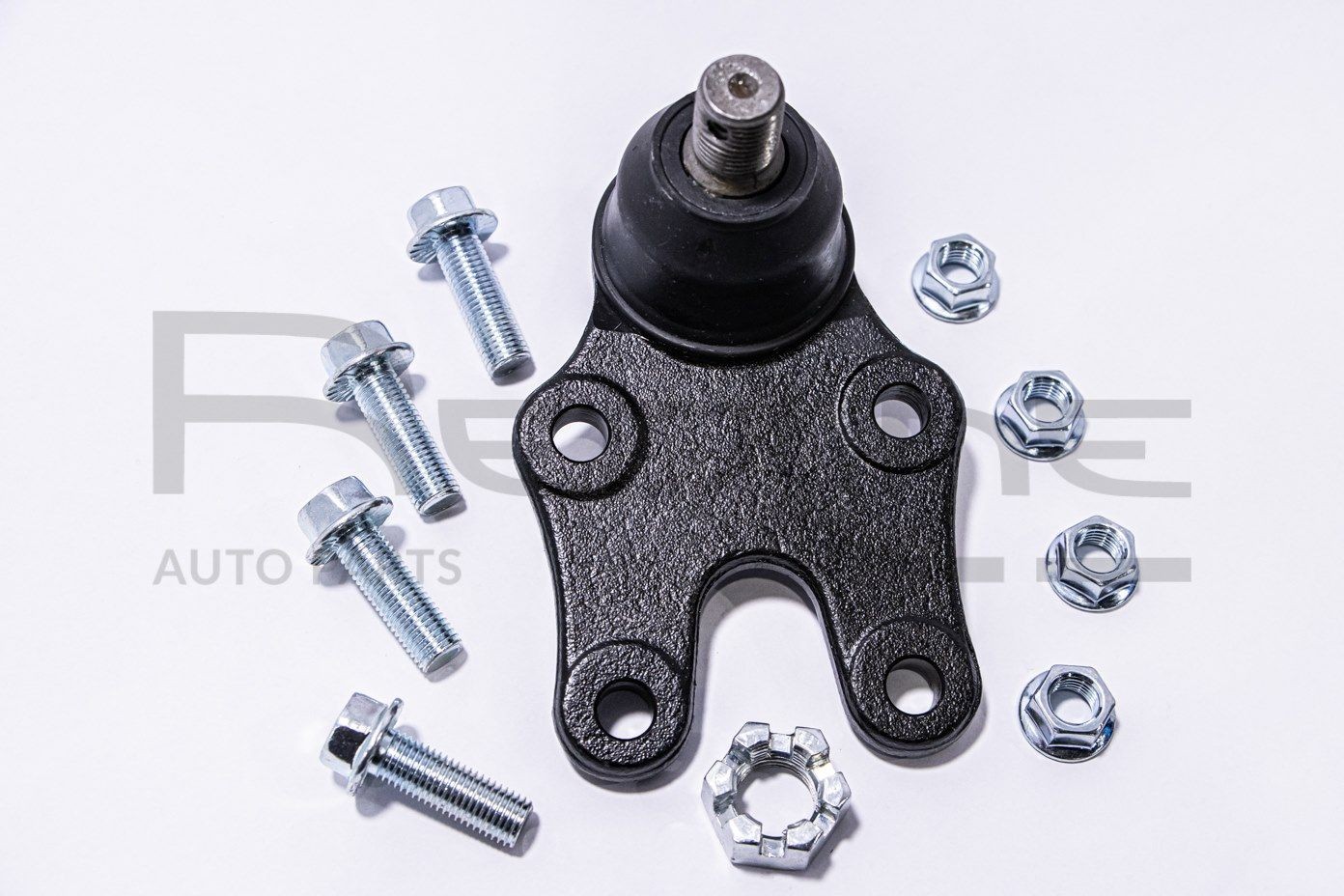 RED-LINE Ball Joint Article number: 40DA007 cheaply