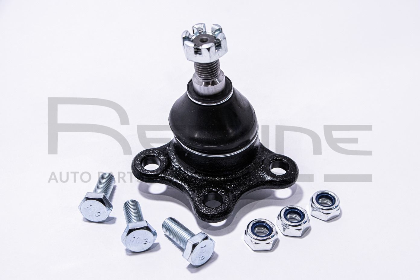 RED-LINE Ball Joint Article number: 40GW000 cheaply