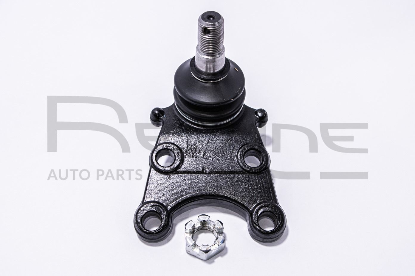 RED-LINE Ball Joint Article number: 40GW005 cheaply