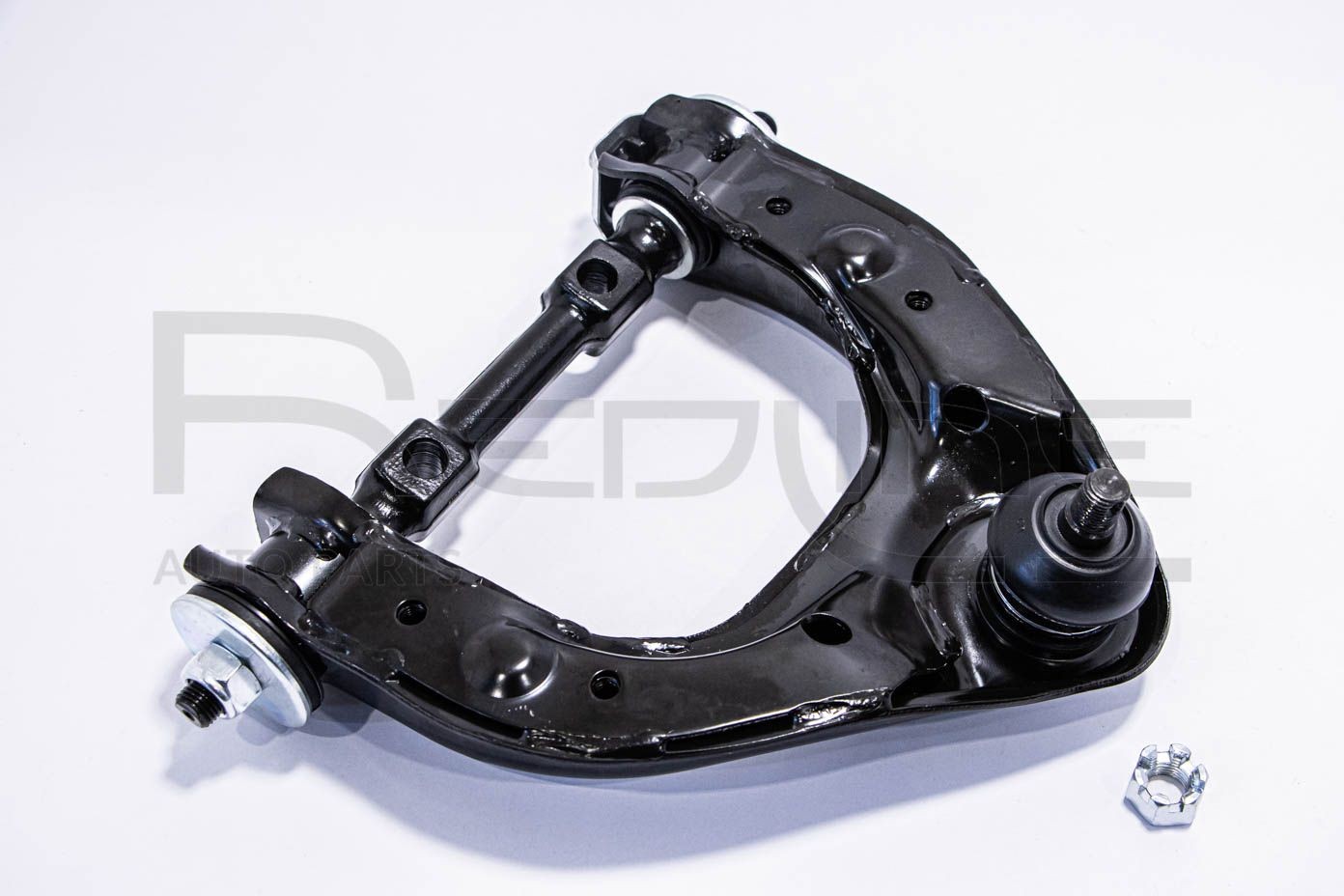 RED-LINE Suspension arm Article number: 40HY016 cheaply