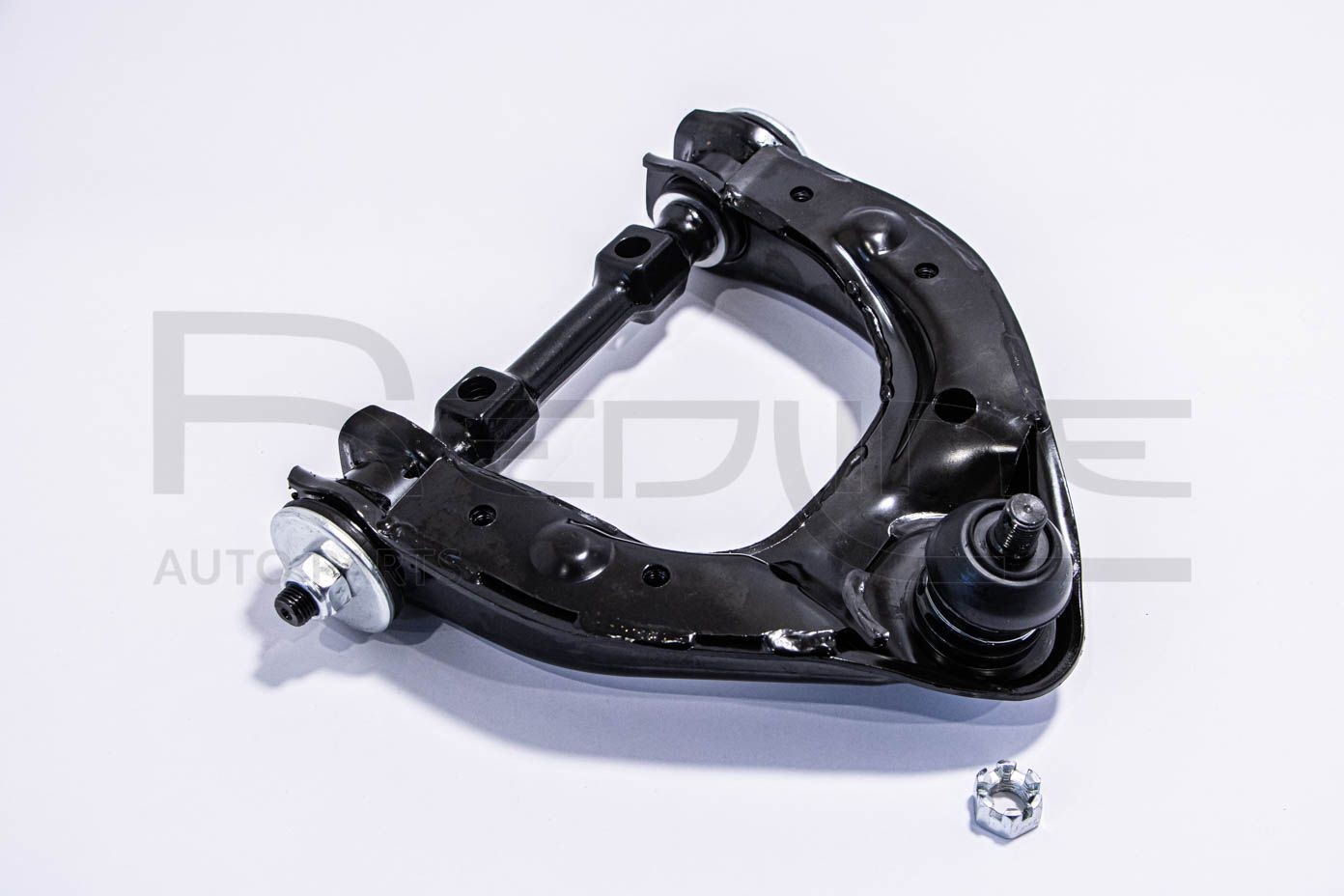 RED-LINE Suspension arm Article number: 40HY017 cheaply