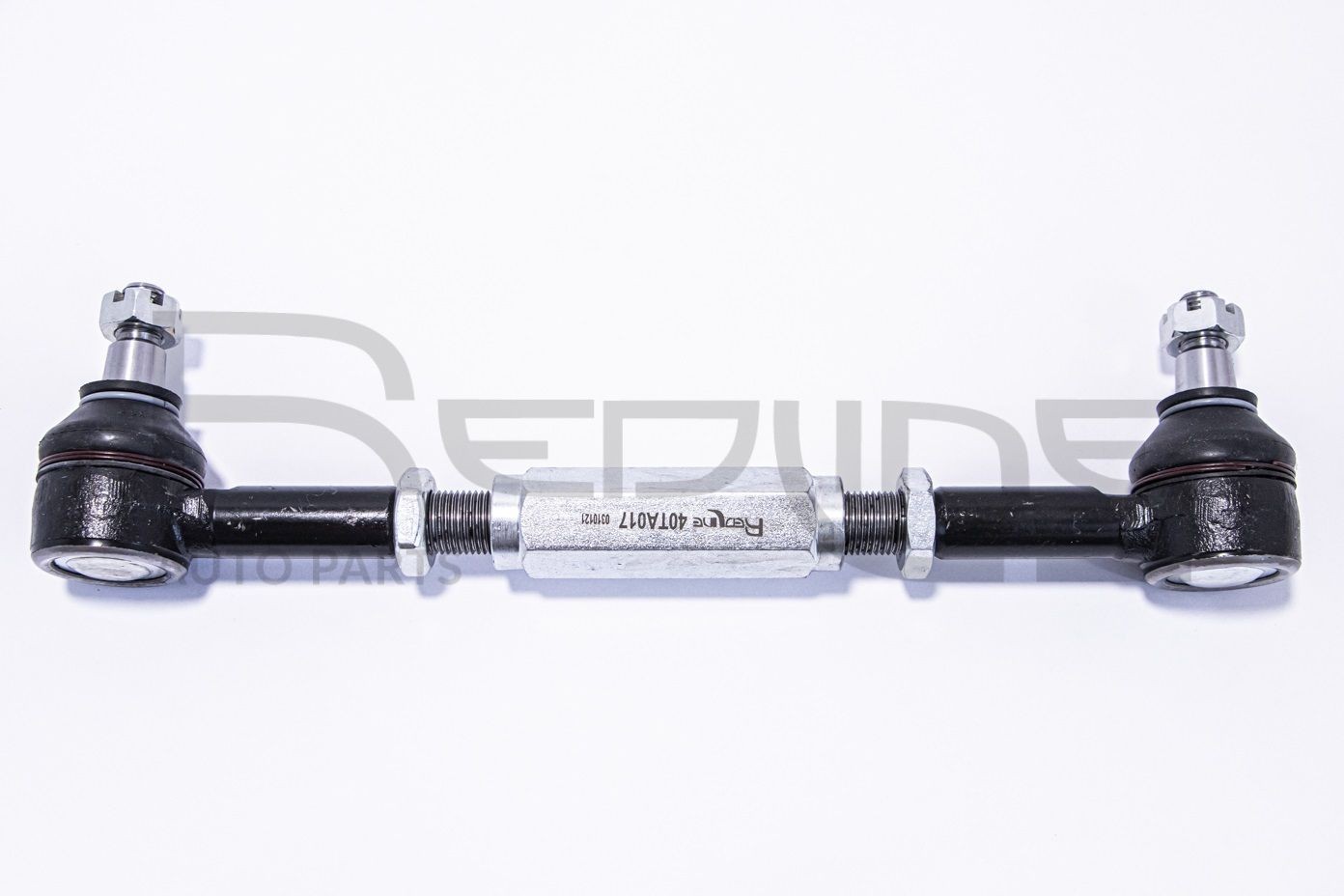 RED-LINE Rod Assembly Article number: 40TA017 cheaply