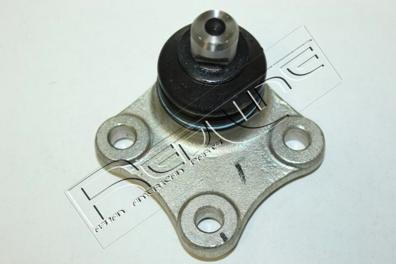 RED-LINE Ball Joint Article number: 40TA037 cheaply