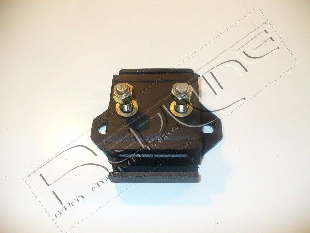 RED-LINE Engine mount Article number: 43DA001 cheaply