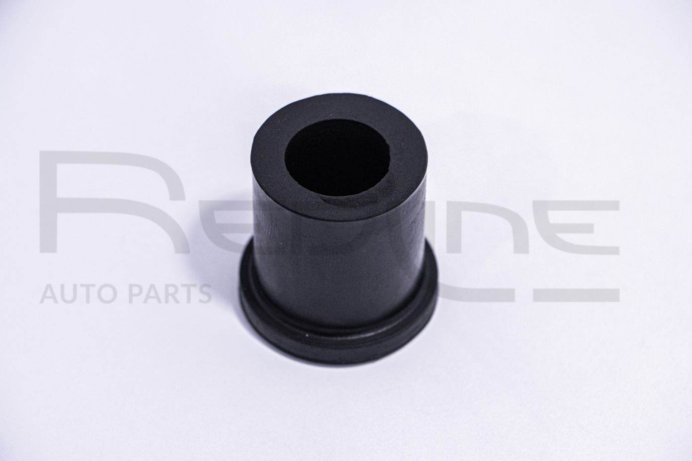 RED-LINE 43IZ001 Bush, leaf spring D-MAX 2.5 CRDi 4WD 163 PS Diesel