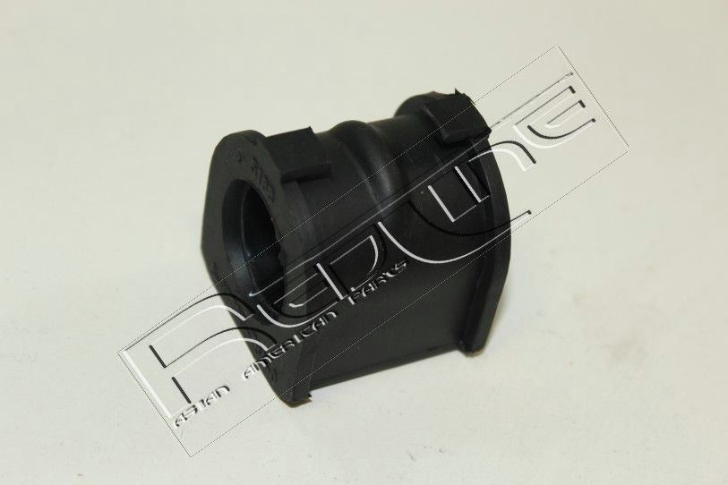 RED-LINE Bearing Bush, stabiliser Article number: 43IZ008 cheaply