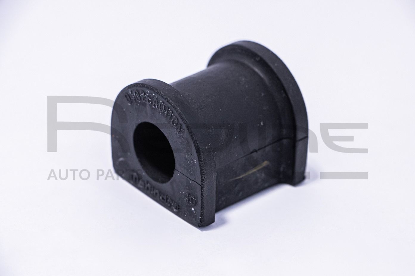 RED-LINE Bearing Bush, stabiliser Article number: 43MH004 cheaply