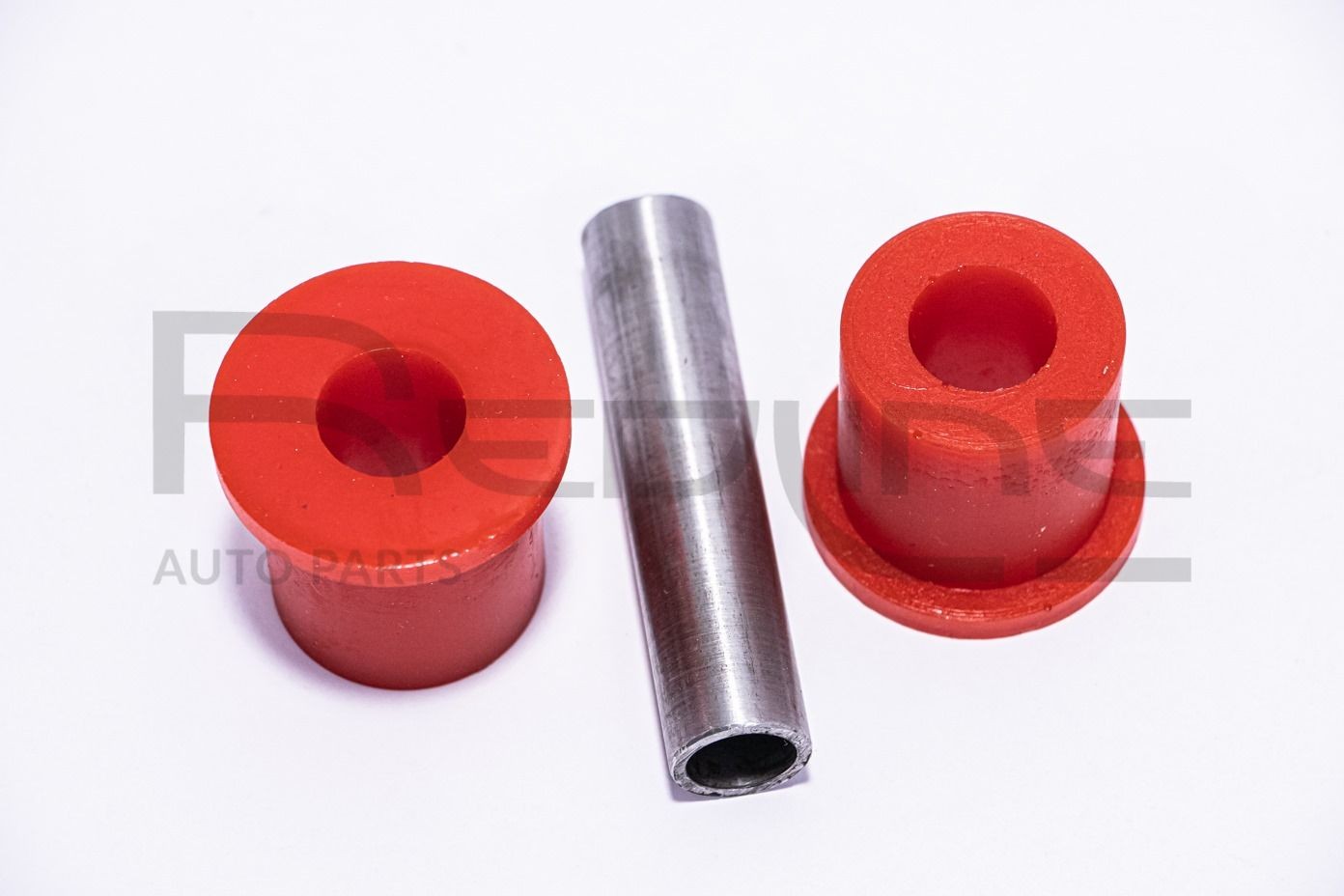 RED-LINE Bush, leaf spring Article number: 43MI028 cheaply