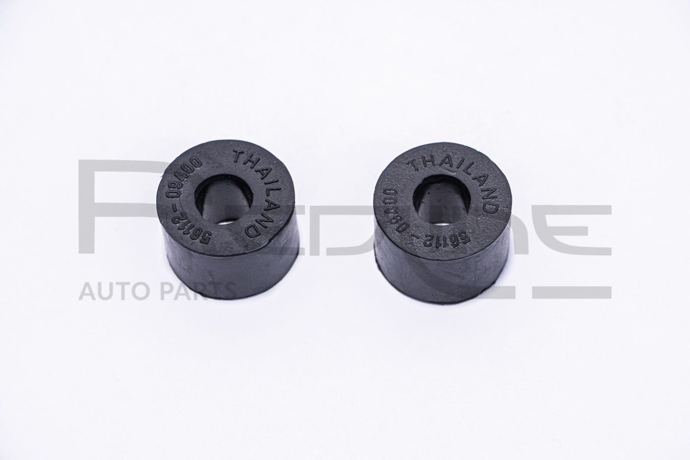 RED-LINE Bearing Bush, stabiliser Article number: 43NI037 cheaply