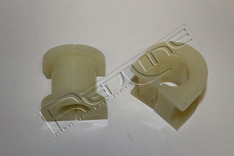 RED-LINE Bearing Bush, stabiliser Article number: 43TA005 cheaply